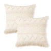 Scandi Chic Natural