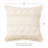 Scandi Chic Natural