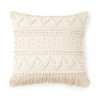 Scandi Chic Natural