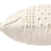 Scandi Chic Natural