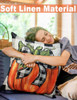 Fall Pillow Covers