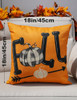 Fall Pillow Covers