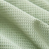Pea Green