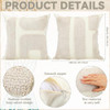 Cream White