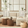 Cream White