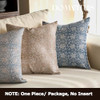 Dusty Blue