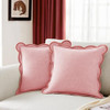 Blush Pink