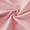 Blush Pink