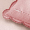 Blush Pink