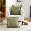 Sage Green