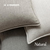 Natural Linen