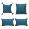 Wensel Set