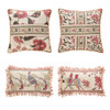 Schumacher Set