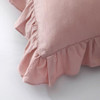 Dusty Pink