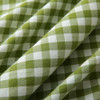 Green/White