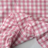 Vintage Pink Plaid