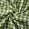 Green/White