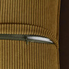 Green Brown