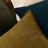 Green Brown