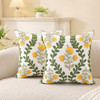 Vines Orange