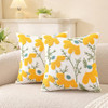 Yellow Daisy