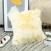 Pale Yellowish