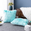 Light Turquoise