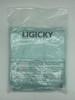 Light Turquoise