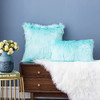 Light Turquoise