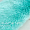 Light Turquoise