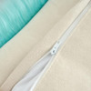 Light Turquoise