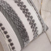 Gray Stripe