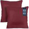 Winered Winered