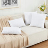 White Velvet