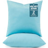 Blue Velvet