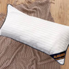 14x36 Indoor Pillow Inserts Set of 1 (Not Waterproof)