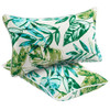 Palm Leaf