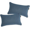 Denim Blue