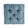 Square Aqua