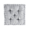 Square Grey