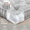 Square Grey