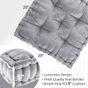 Square Grey