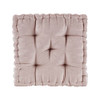 Square Blush