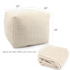Beige-square Beige-square