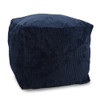 Navy-square Navy-square