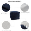 Navy-square Navy-square