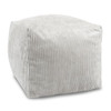 Grey-square Grey-square