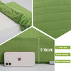 Grass Green