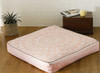 Rose Gold_s