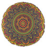 Blue Multicolor_r